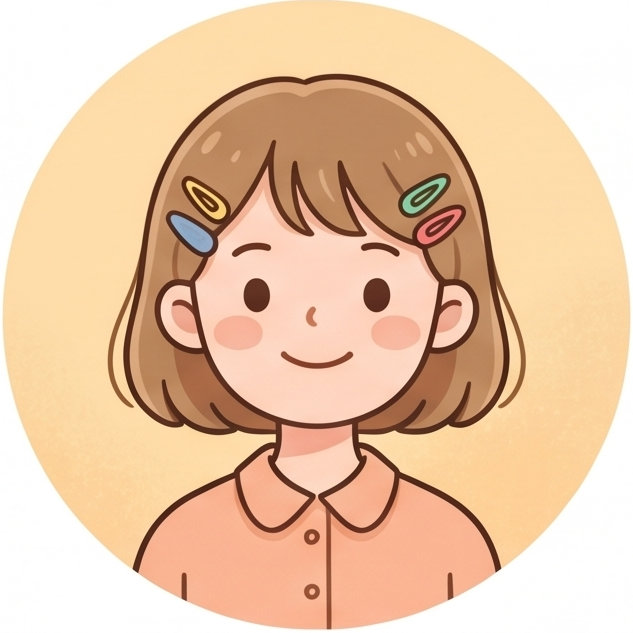 女性・20代