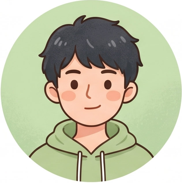 男性・20代