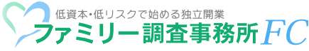 ロゴ
