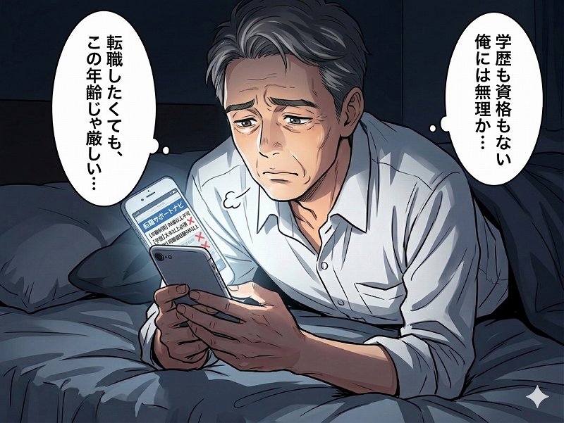 漫画 3