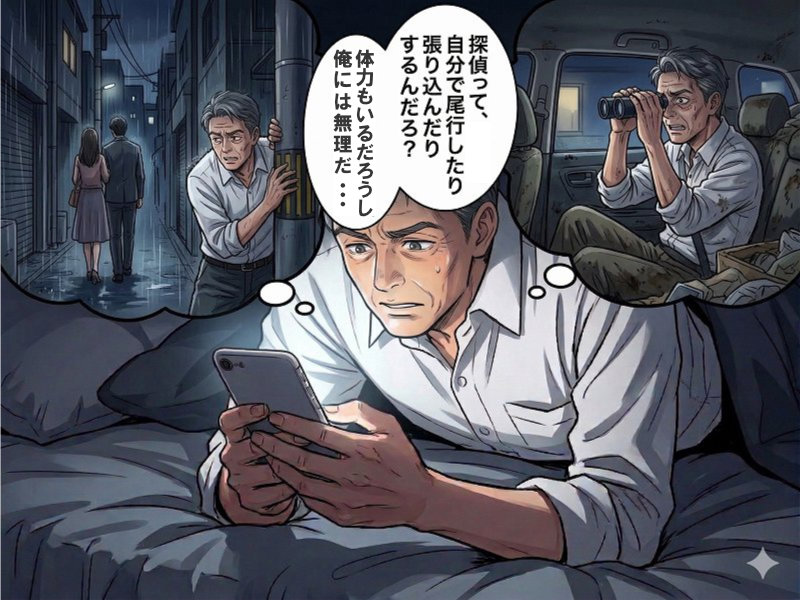 漫画 6
