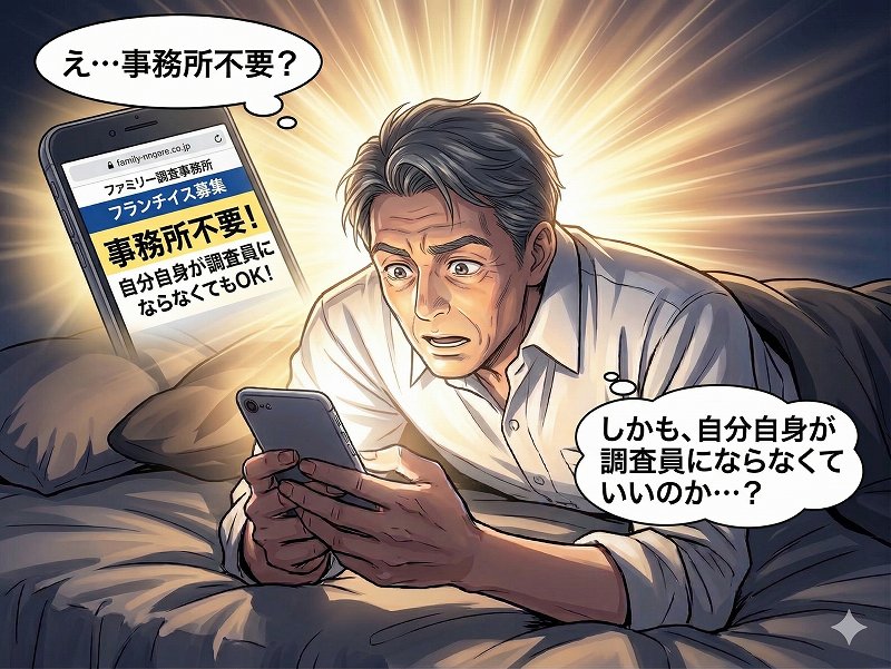 漫画 7