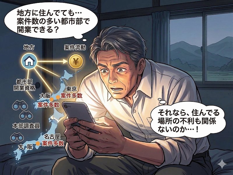 漫画 9