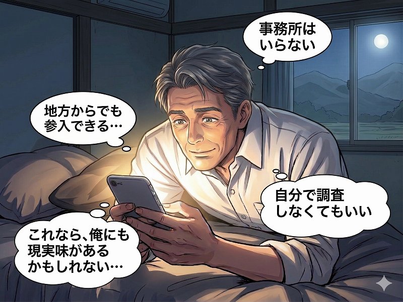漫画 10