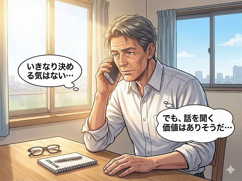 漫画 11