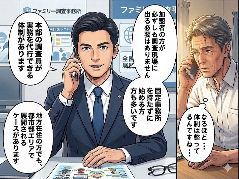 漫画 12
