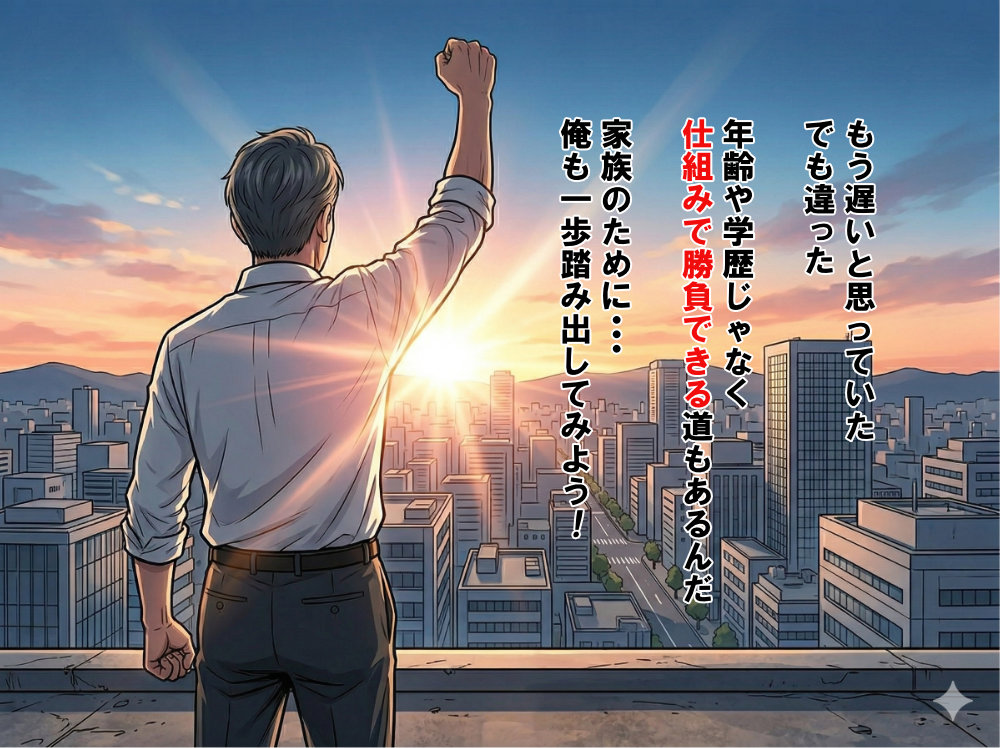 漫画 13